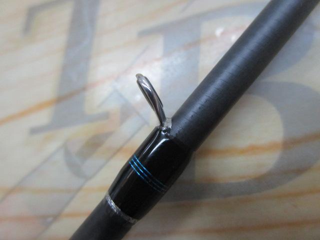 ゲインエレメント GE-66MH+R