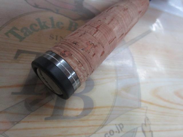 ゲインエレメント GE-74HRF