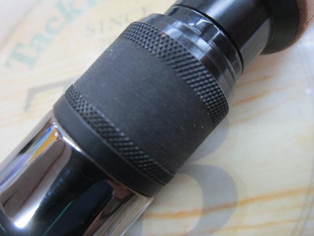 ゲインエレメント GE-74HRF