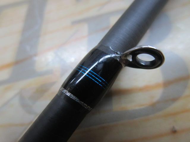 ゲインエレメント GE-74HRF