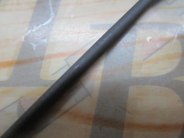 ゲインエレメント GE-74HRF