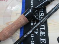 ゲインエレメント GE-74HRF