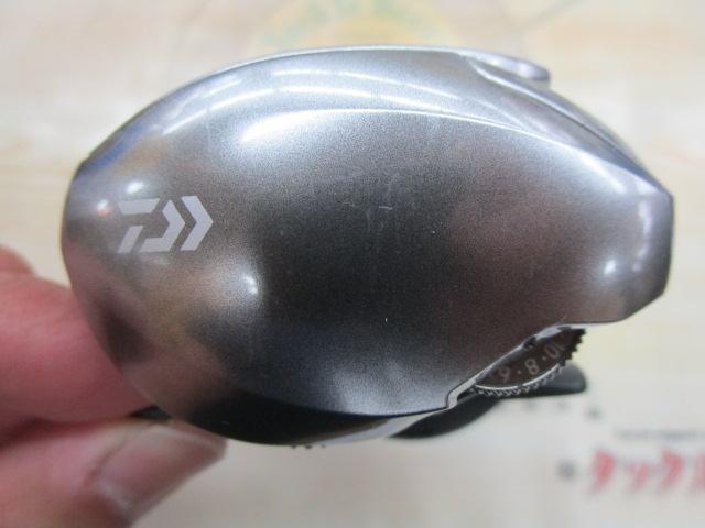 21ジリオン SV TW 1000HL