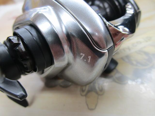 21ジリオン SV TW 1000HL