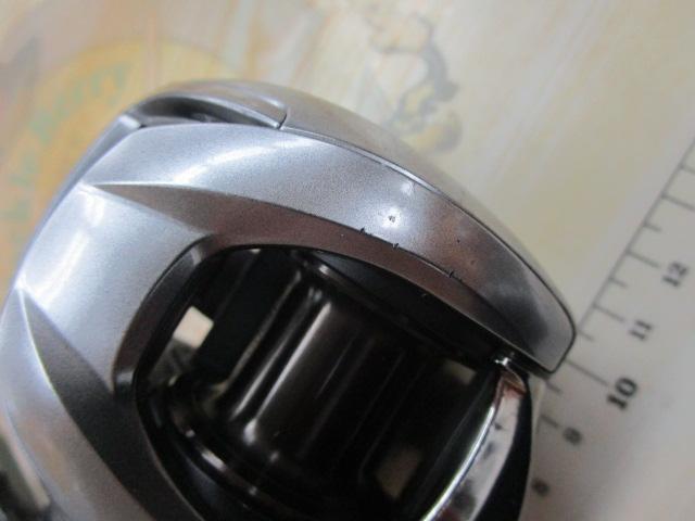 21ジリオン SV TW 1000HL