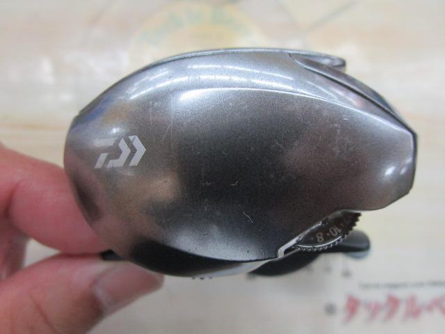 21ジリオン SV TW 1000HL