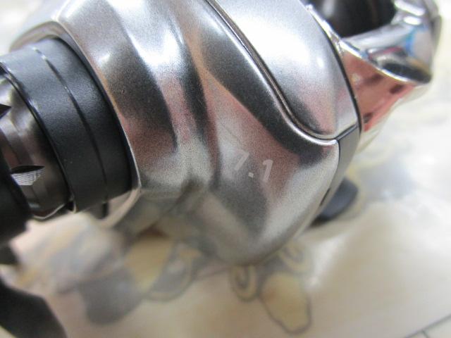 21ジリオン SV TW 1000HL