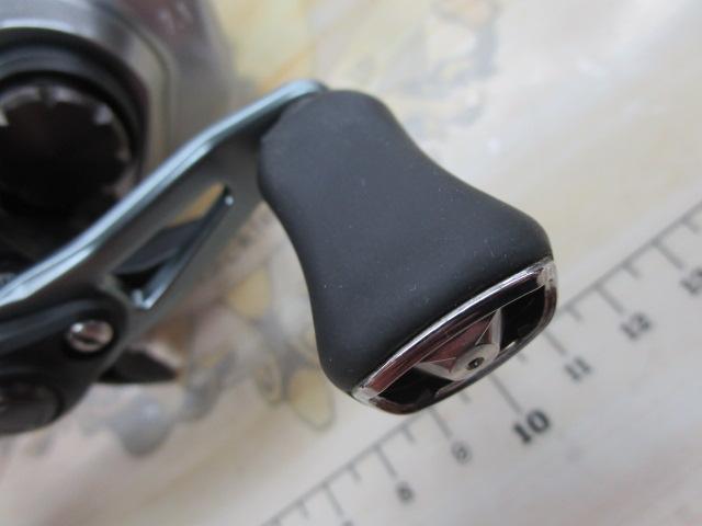 21ジリオン SV TW 1000HL