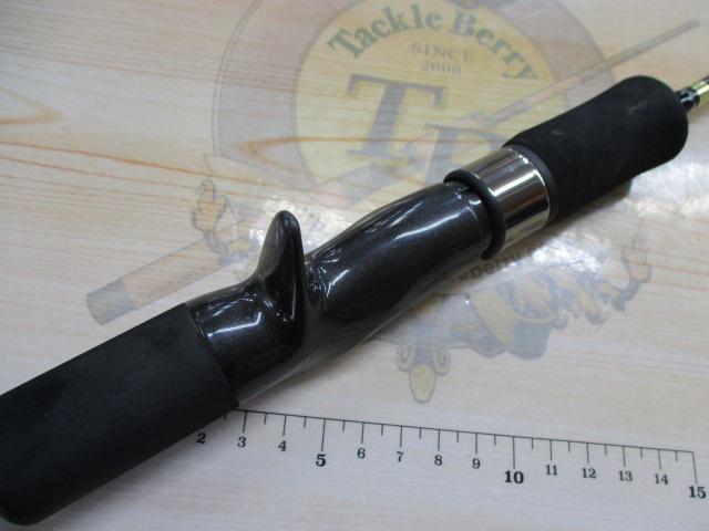 ホライゾンプログレッシブ HPG66B-M