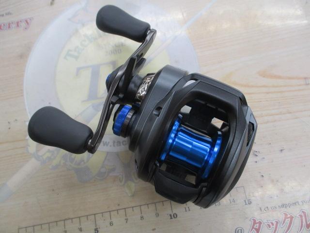 20SLX DC 71
