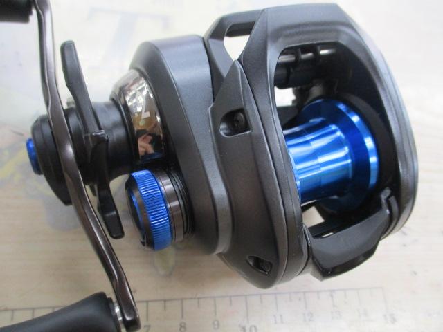 20SLX DC 71