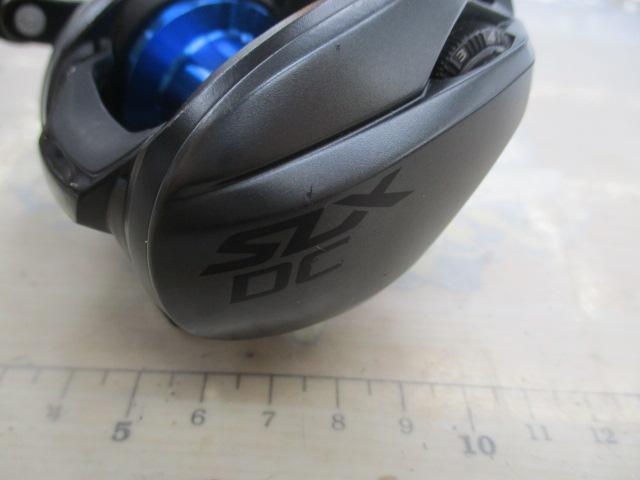 20SLX DC 71