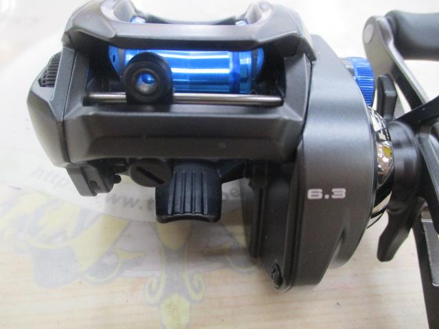 20SLX DC 71