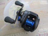 20SLX DC 71