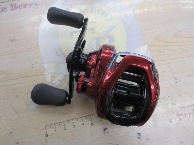 19スコーピオンMGL 151HG
