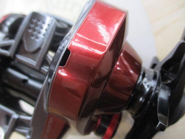 19スコーピオンMGL 151HG