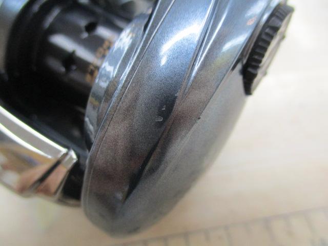 22アルデバランBFS XG LH