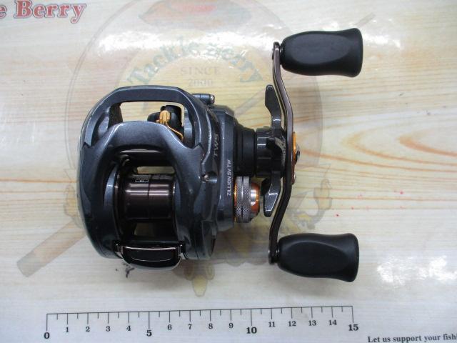 ジリオン SV TW 1016SV-H