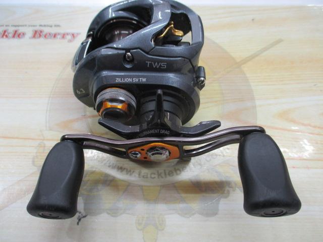 ジリオン SV TW 1016SV-H