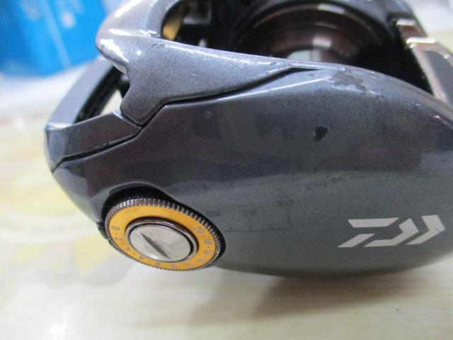 ジリオン SV TW 1016SV-H