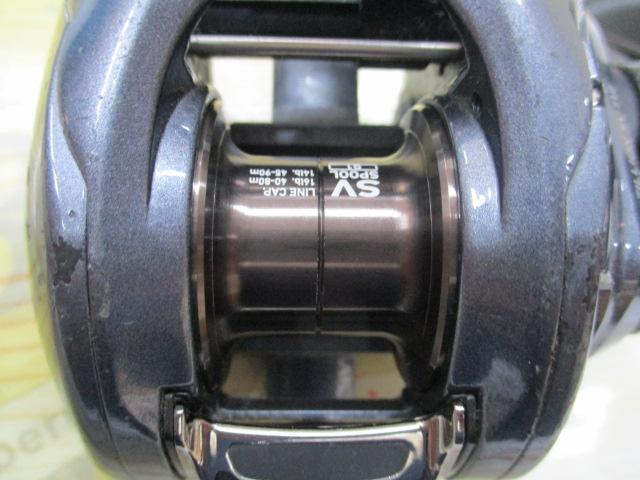ジリオン SV TW 1016SV-H