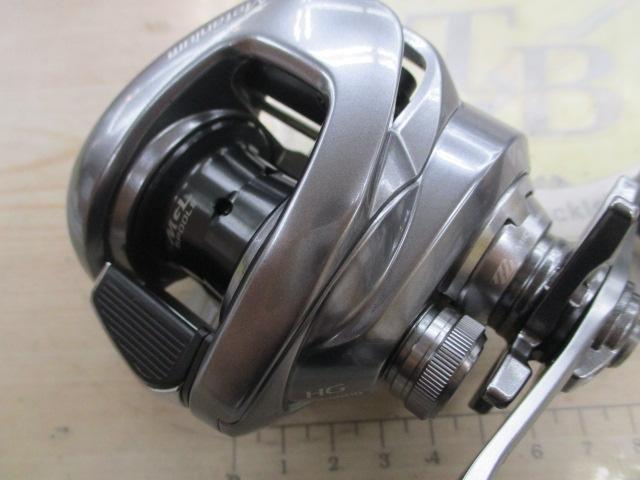 22メタニウムシャローエディションHG RH