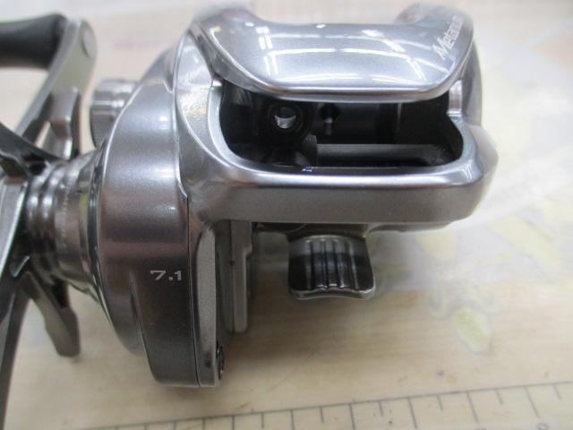 22メタニウムシャローエディションHG RH