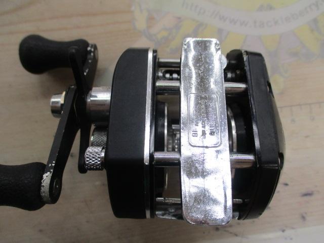 バンタムマグプラス 15SG