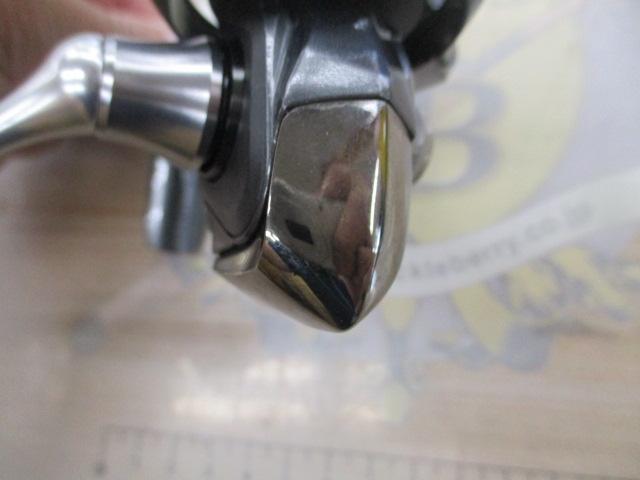 24ルビアス LT2000S-P