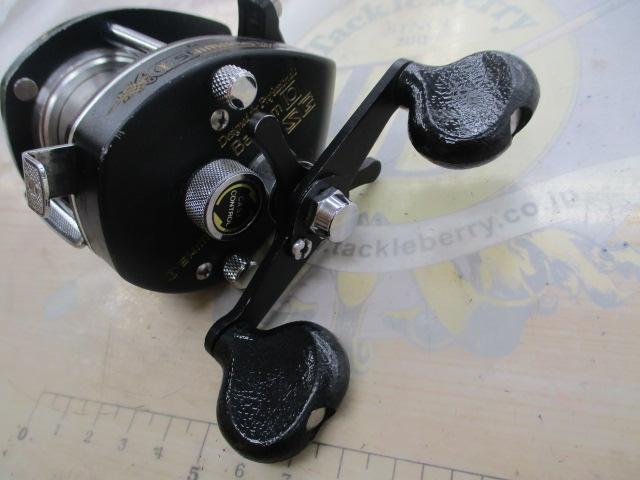 バンタム 10SG｜＠ベリーネット 日本最大新品中古釣具WEBショップ
