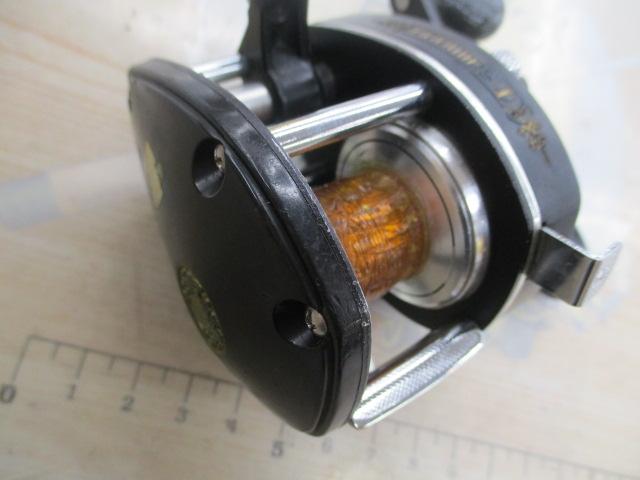 バンタム 10SG｜＠ベリーネット 日本最大新品中古釣具WEBショップ