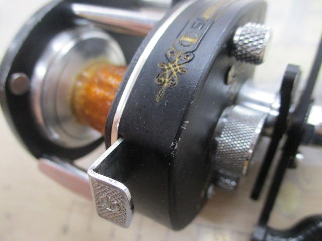バンタム 10SG