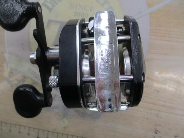 バンタム 10SG｜＠ベリーネット 日本最大新品中古釣具WEBショップ
