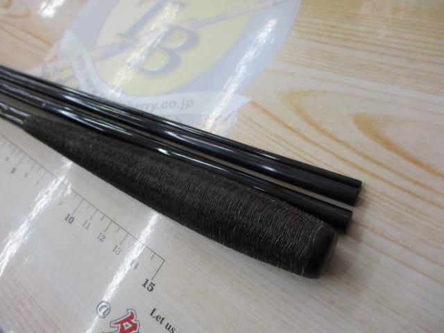 聖本式 13