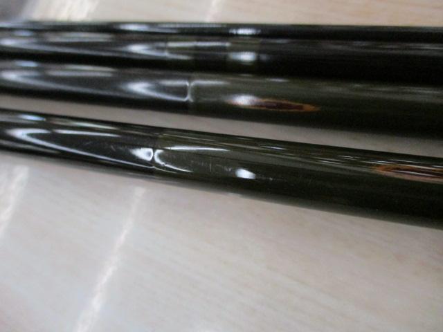 聖本式 13