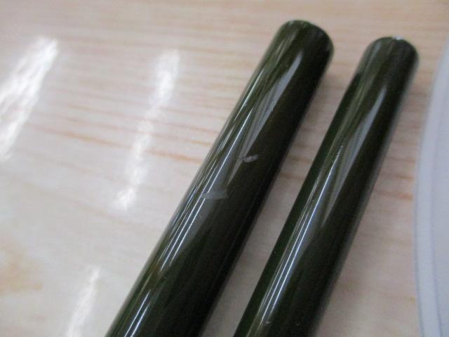 聖本式 13