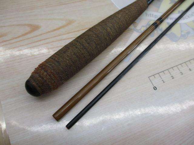 普天元 大我 8