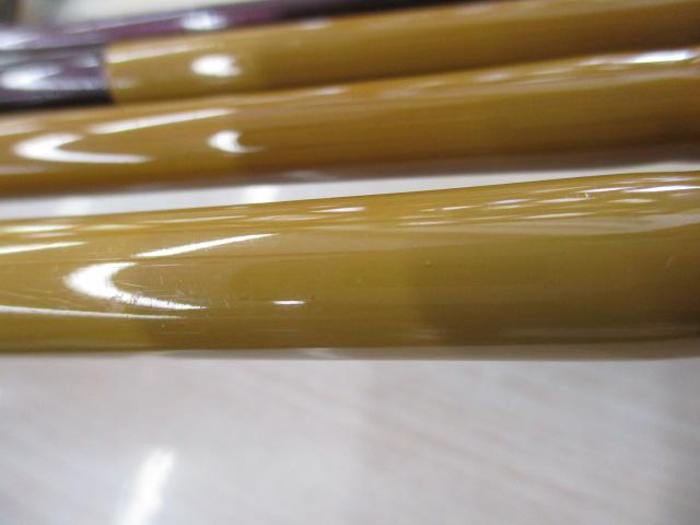 飛天弓 本ぬけ 9