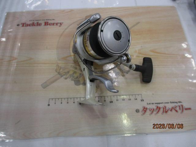 エンブレムZ 3000LBA