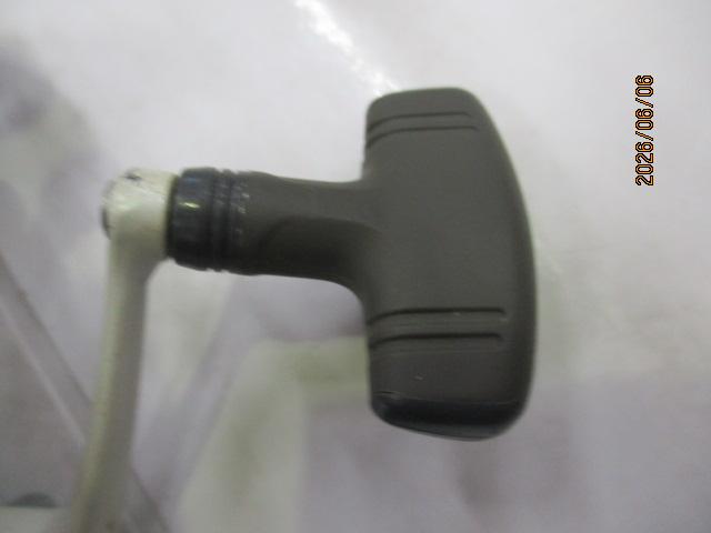 エンブレムZ 3000LBA