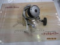 エンブレムZ 3000LBA