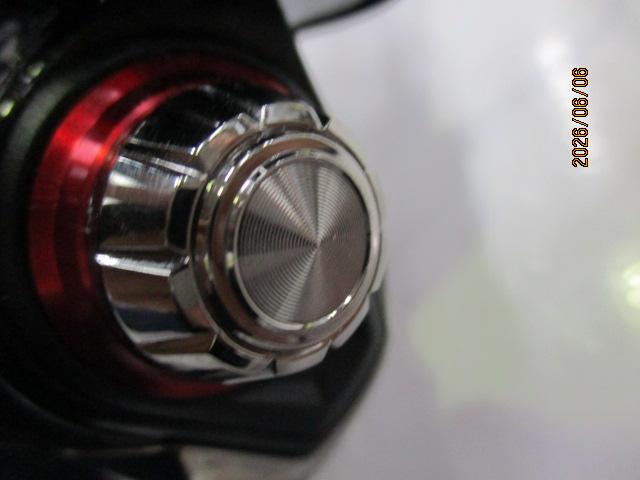 23月下美人 LT1000S