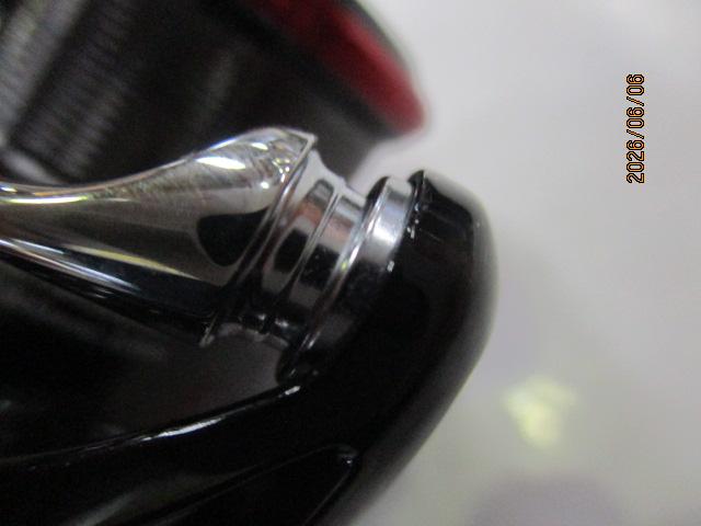 23月下美人 LT1000S