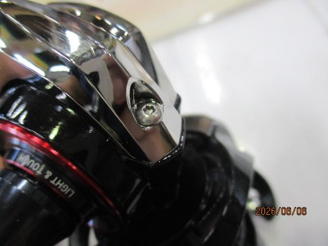 23月下美人 LT1000S