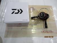 23月下美人 LT1000S