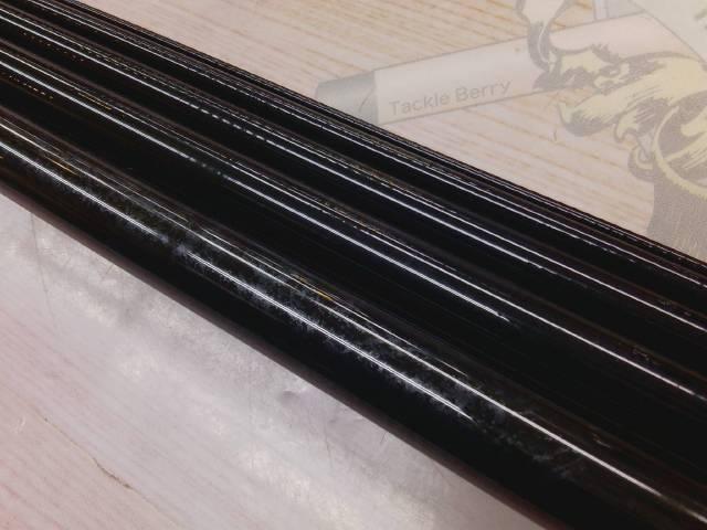波紋 硬調15・J