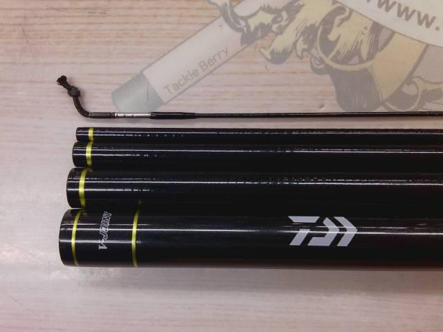 波紋 硬調15・J