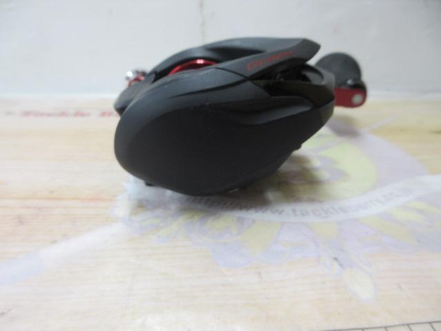 20ゲンプウ 201PG