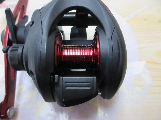 20ゲンプウ 201PG