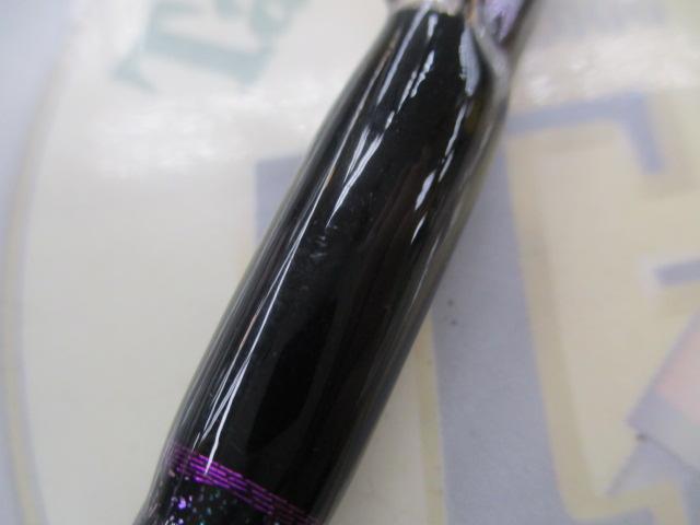 碧 IUS-78L/LG 遠投2